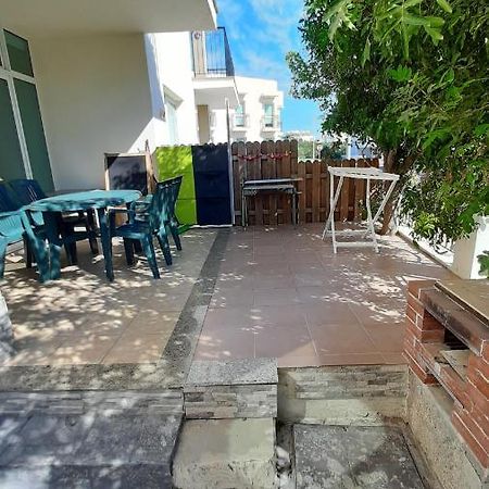 Protaras Heights Apartment Luaran gambar