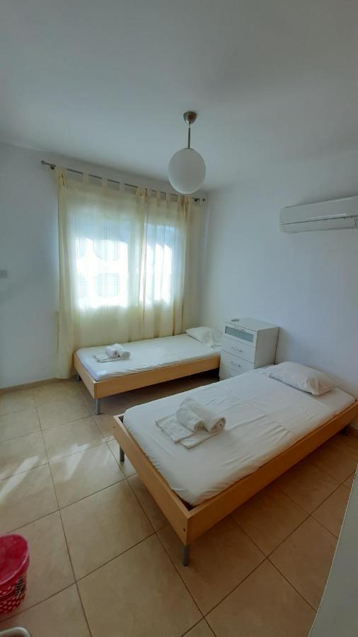 Protaras Heights Apartment Luaran gambar