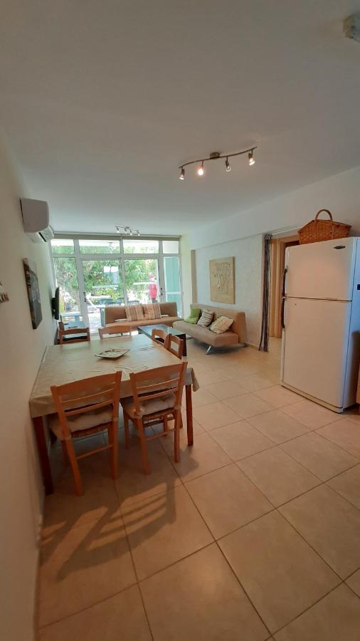 Protaras Heights Apartment Luaran gambar